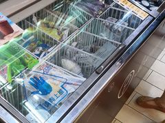 -全家便利店(法华寺街店)