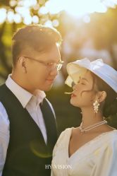 -花漾摄影优选工作室(东莞原创作品店)