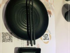 -羽寿司(东方宝泰店)