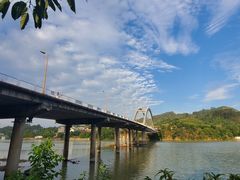 -枣阁园滴滴自助餐