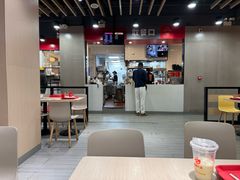 -永和大王(宜山店)
