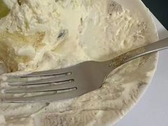 -Dark Horse·黑马蛋糕·低脂·低糖淡奶(金匙望湖大厦店)