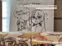-纪伊国屋书店(Singapore Main Store)