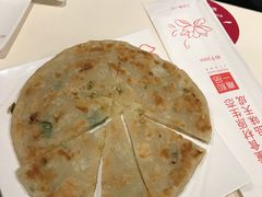 -嘉和一品(蓝堡店)