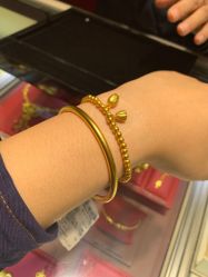 -周大福CHOW TAI FOOK(龙新天虹商场店)