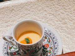 -Ginza Onodera铁板烧(外滩十八号店)