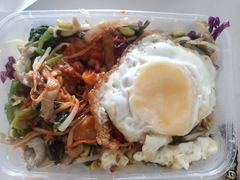 -米村拌饭(砂之船中东奥莱店)