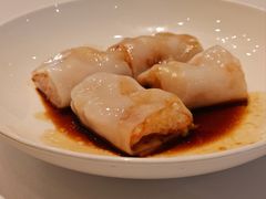 -上海总会SHANGHAICLUB(兴业太古汇店)