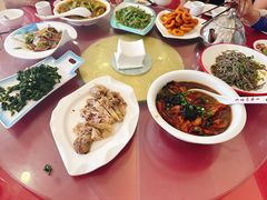 -KAOTOWN烤堂•烧烤(海汇港店)