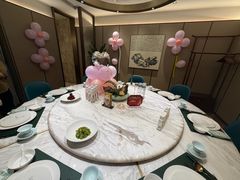 -宴昆山·私房菜(春晖店)