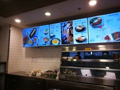 -魏家凉皮(协和店)