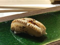 -鮨一日本料理(大中华店)