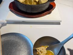 -赶海部落海鲜城(海阳路店)