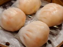 -东海海鲜酒家(中信广场店)