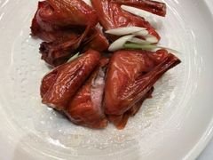 -梧桐庄园