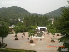 -杭州少年儿童公园