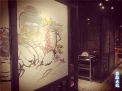 -韩宫宴烤肉·料理(南京江宁万达店)