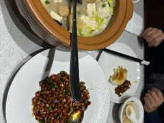 -郑庄脂渣海鲜楼(九水路店)