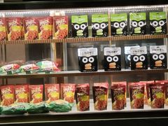 -中影星美国际影城(南山云城店)