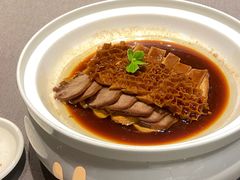 -海立阁海鲜江浙菜(漕河泾印象城店)