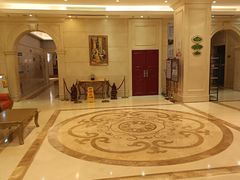 -维也纳酒店(北海银滩店)