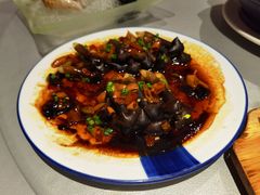 -维园悦谱·海派家常菜(乌鲁木齐南路店)