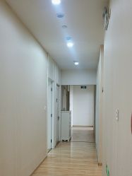 -JUVA欧华医美连锁