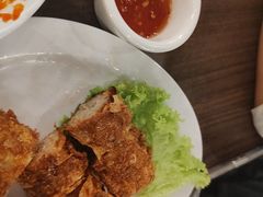 -松發肉骨茶(先得坊店)