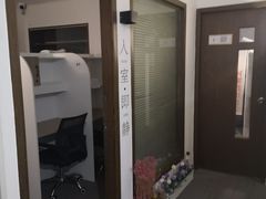 -六个番茄自习室·包间(燕塘燕侨大厦店)