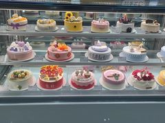 -GANSO元祖食品(西安含光路店)