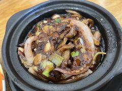 -新健小吃(承德街店)