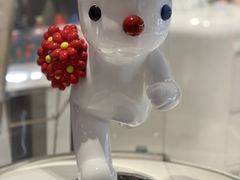 -池畔酒吧 WET Bar