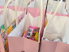 -万荣烤鸭店·北京菜(天坛店)