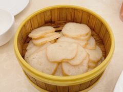 温州黄鱼饼-阿湾楼·温州海鲜·江浙菜(京江路店)