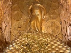 -沈阳金融博物馆