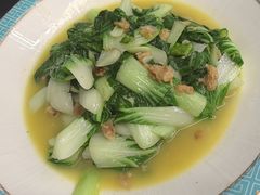 -王家大院·南京菜(湛江路总店)