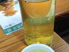 -金掌勺·锅包肉(双榆树店)