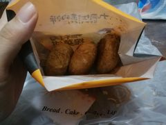 -九月生活(清波街店)