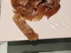 -太湖饭店·寄畅轩中餐厅