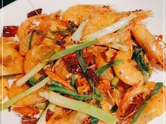 -达叔香味海鲜(海棠68环球美食街店)