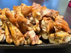-文三里屯面馆(三里屯店)