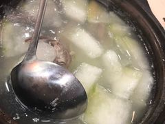 -广迎居老正兴菜馆