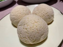 -新荣记(南京西路店)