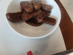 -秀妈厨房(灰汤老店)