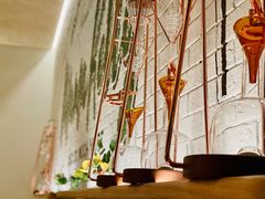 -翠贝卡&Mama Kelly Brunch Coffee(河西店)