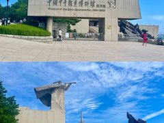 -刘公岛景区