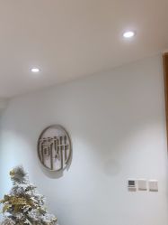 -HEYAN荷妍专业脱毛连锁机构