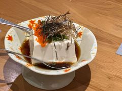 -鮨桐日本料理(望京店)