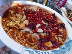 -於氏虾神(盱眙总店)