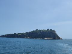 -棒棰岛宾馆景区
